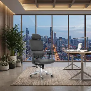 Office Chairs; Orthopedic Executive Excellent Sofa Set