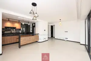 2bdrm Apartment in Parklands/Highridge for rent