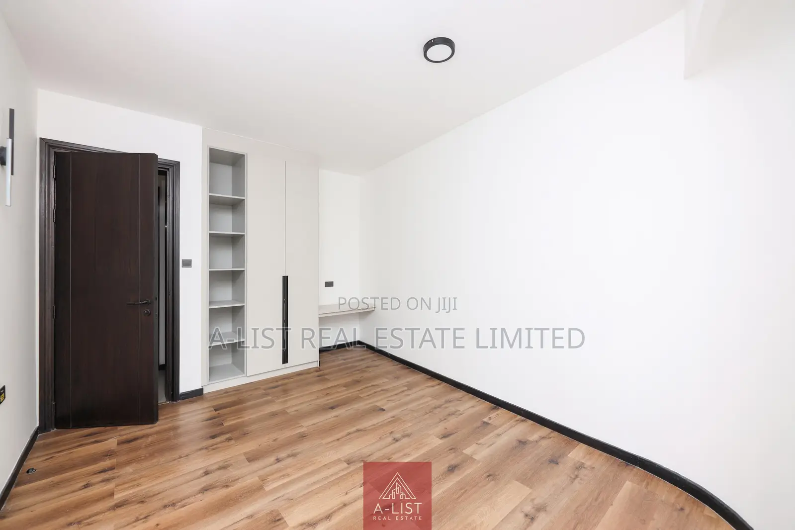 2bdrm Apartment in Parklands/Highridge for rent