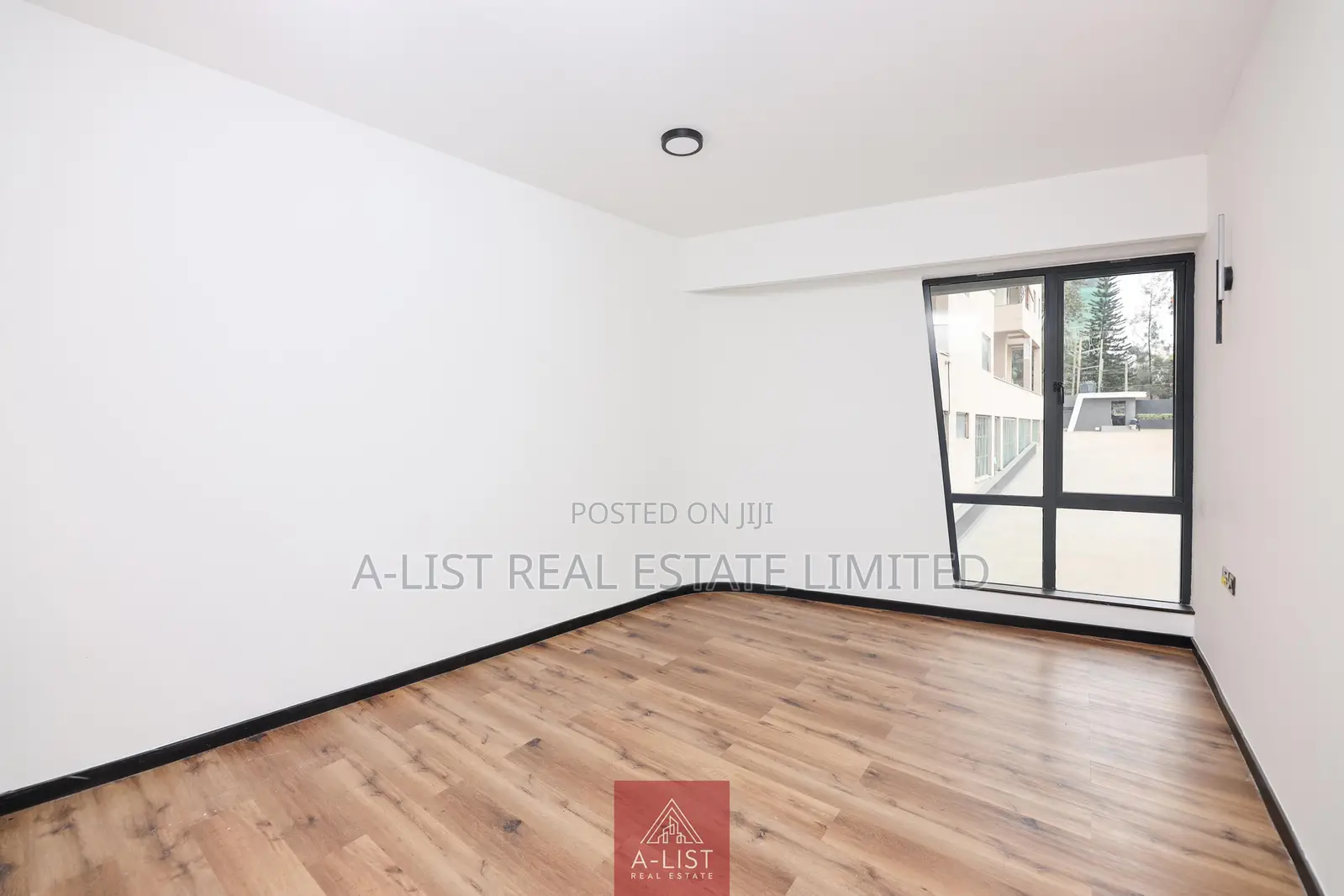 2bdrm Apartment in Parklands/Highridge for rent