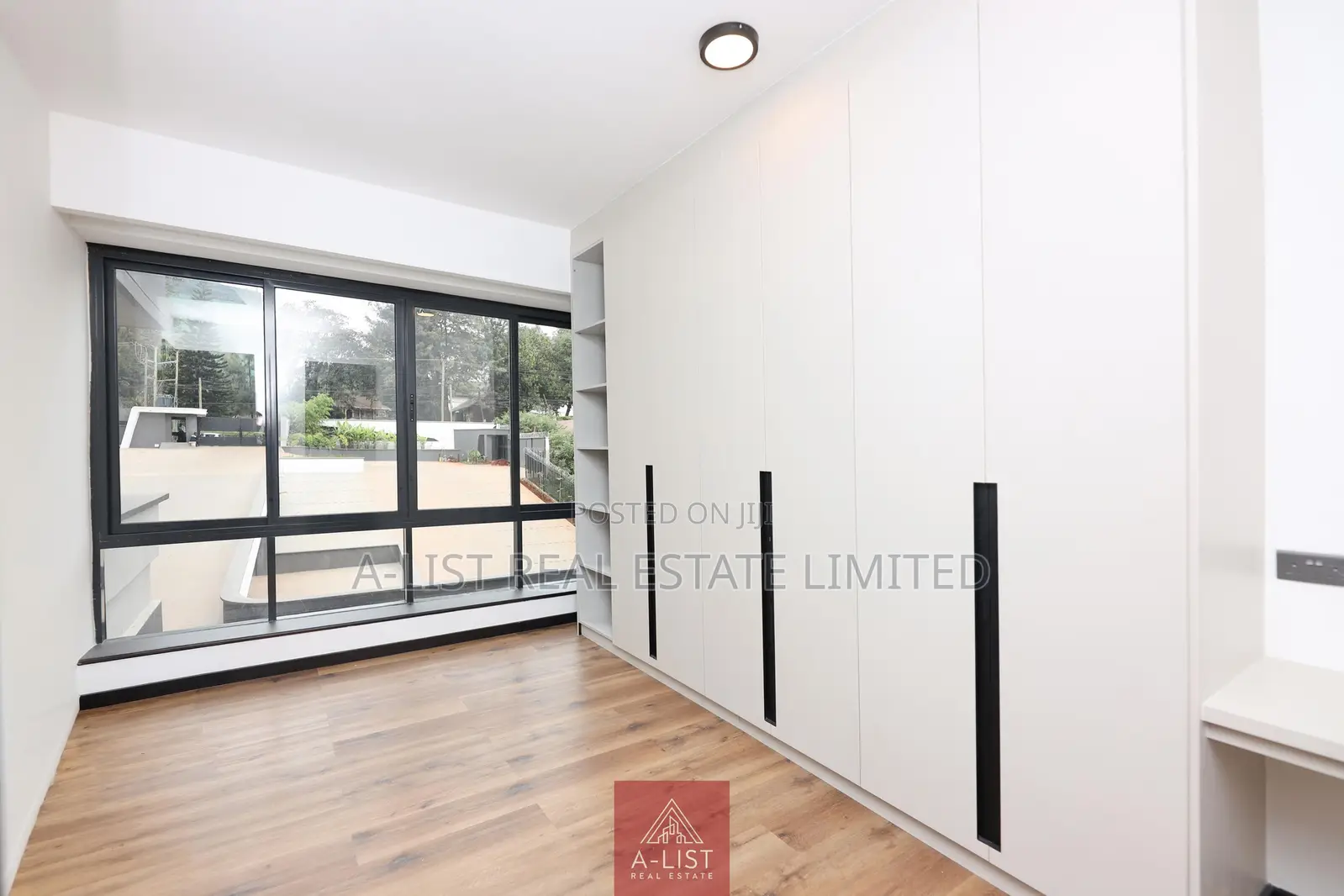 2bdrm Apartment in Parklands/Highridge for rent
