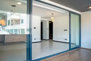 2bdrm Apartment in Parklands/Highridge for rent