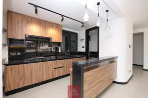 2bdrm Apartment in Parklands/Highridge for rent
