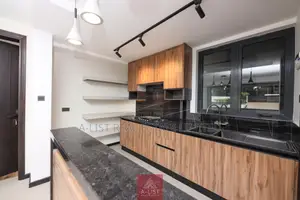 2bdrm Apartment in Parklands/Highridge for rent