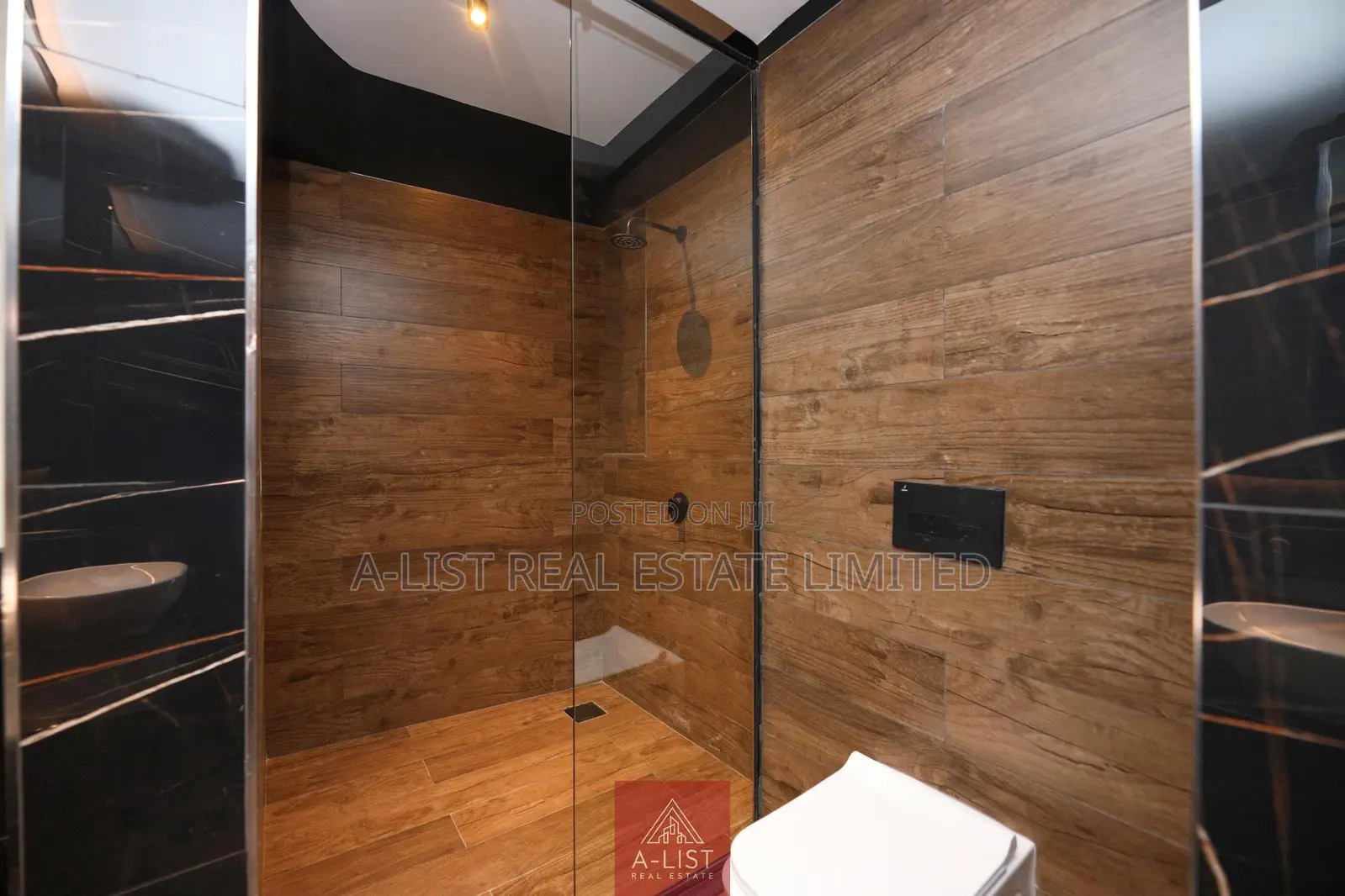2bdrm Apartment in Parklands/Highridge for rent