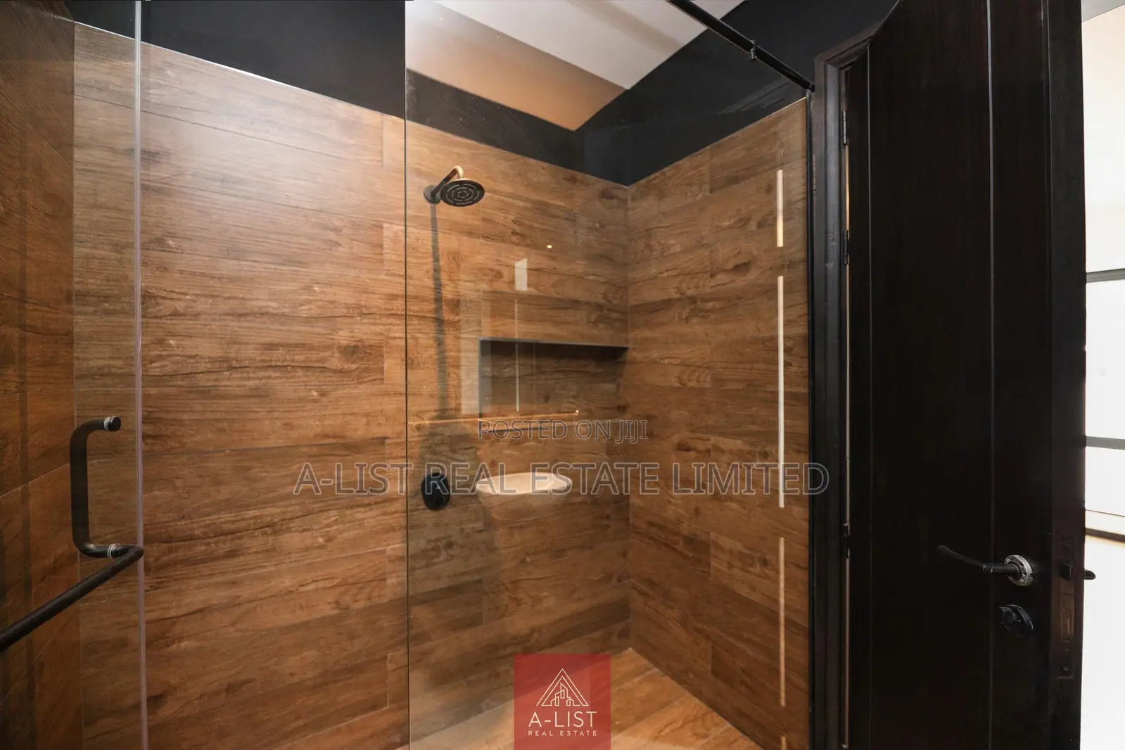 2bdrm Apartment in Parklands/Highridge for rent
