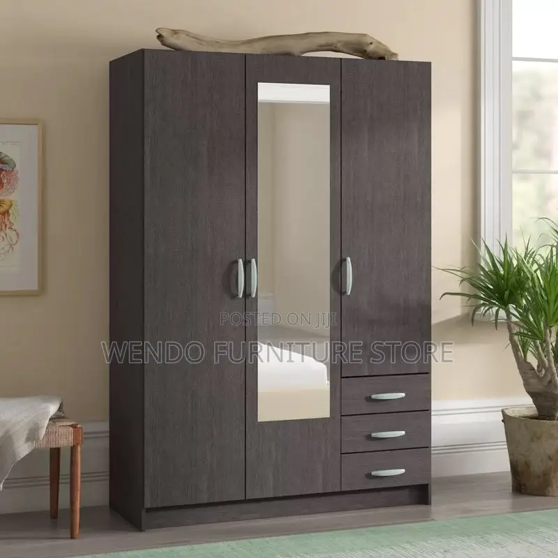 Storage Units; Home Bedroom White Enhance Wardrobe Cabinet