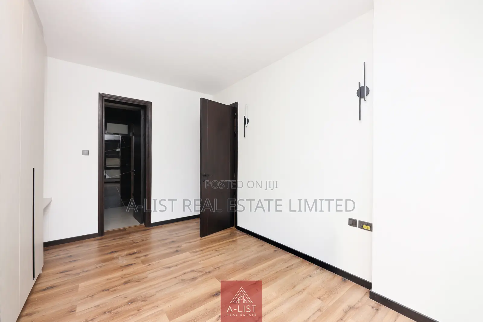 2bdrm Apartment in Parklands/Highridge for rent