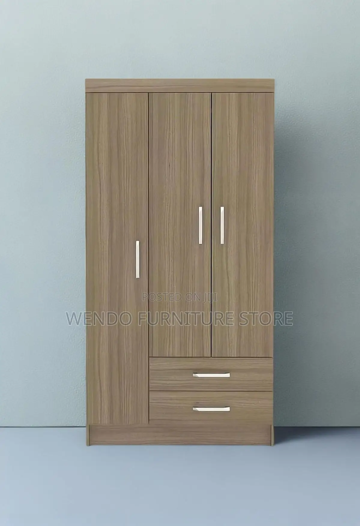 Storage Units; Home Bedroom White Enhance Wardrobe Cabinet