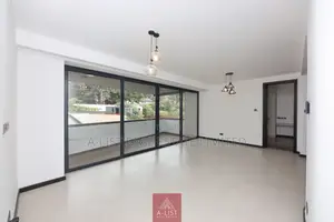 2bdrm Apartment in Parklands/Highridge for rent