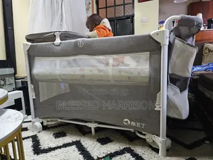 Cosleeper for Babies - As Good as New!