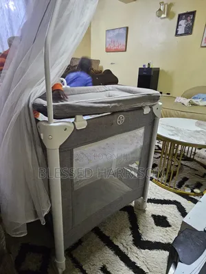 Cosleeper for Babies - As Good as New!