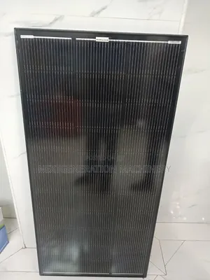 Solar Panel 180watts