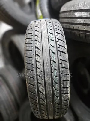 195/70r14 Petromax Tyre