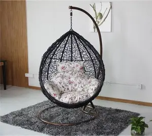 Home Chairs; Brown Balcony Garden Setups Chairs