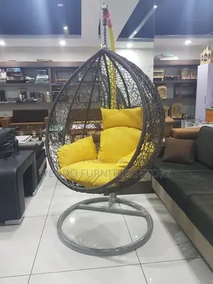 Home Chairs; Brown Balcony Garden Setups Chairs