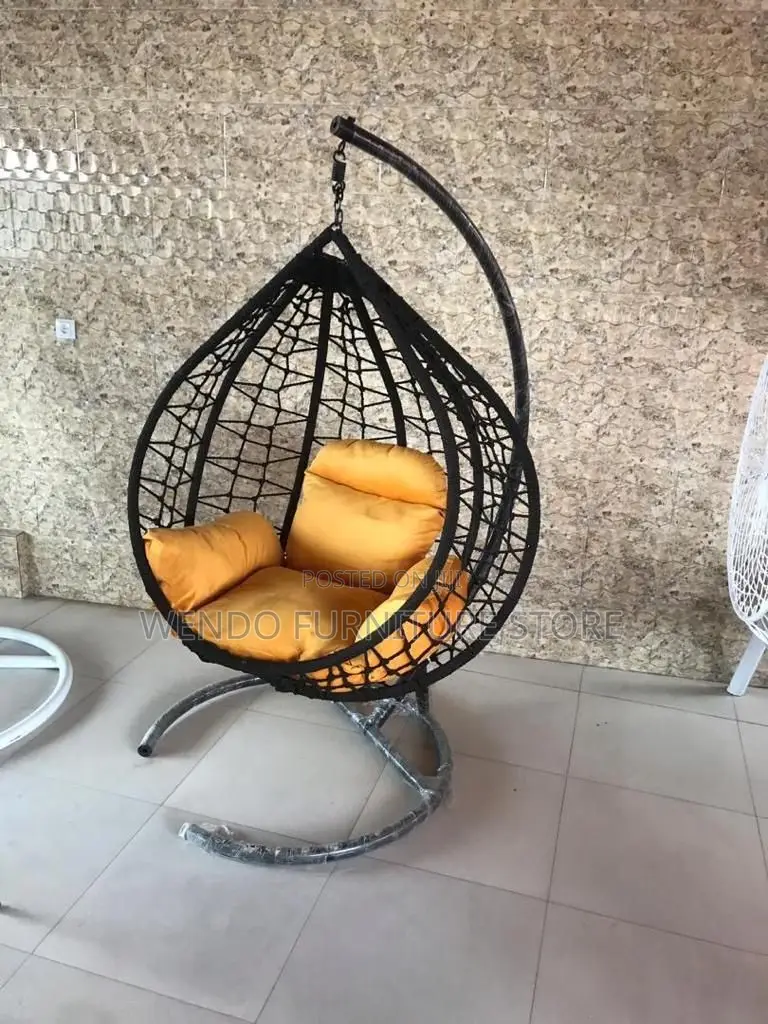 Home Chairs; Brown Balcony Garden Setups Chairs