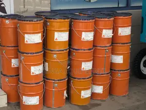 SikaTop-501 Seal Waterproofing Slurry (25kg Pail)