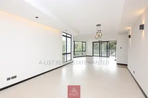 3bdrm Apartment in Parklands/Highridge for rent