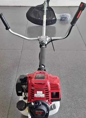 Professional Premier Brush Cutter/ Four Stroke Brush Cutter Machine