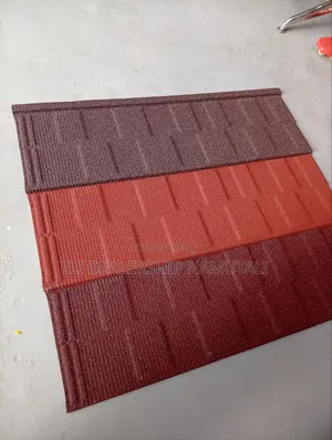 Transform Your Home With Premium Decra Roofing Sheets