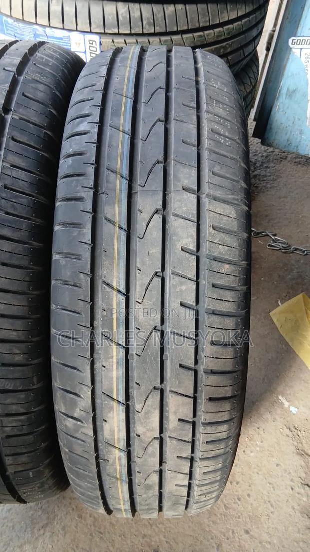 215/65 R 16 Arusa,mirage Centara Doveroad Etc - thumbnail 3