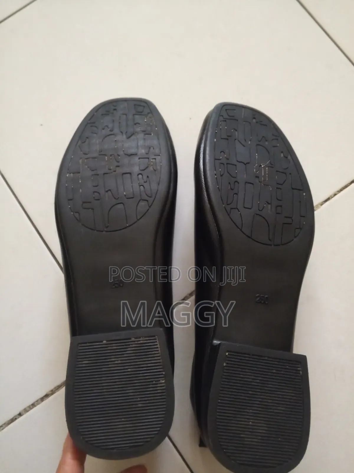 Quality Women Shoes