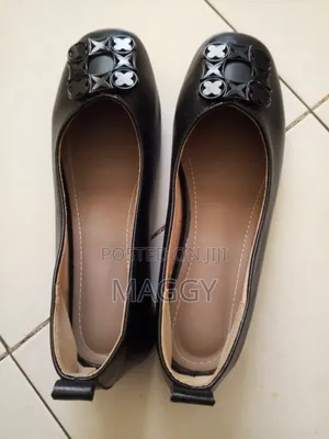 Quality Women Shoes