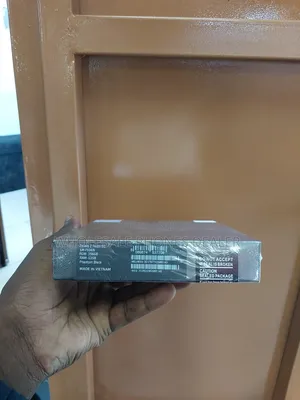 Samsung Galaxy Z Fold4 256 GB Black