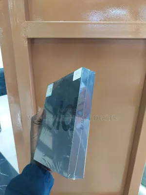 Samsung Galaxy Z Fold4 256 GB Black