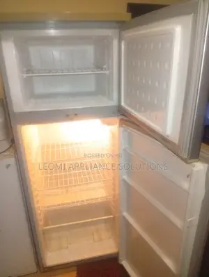 Ramtons Fridge for Sale 169ltrs Fully Functional