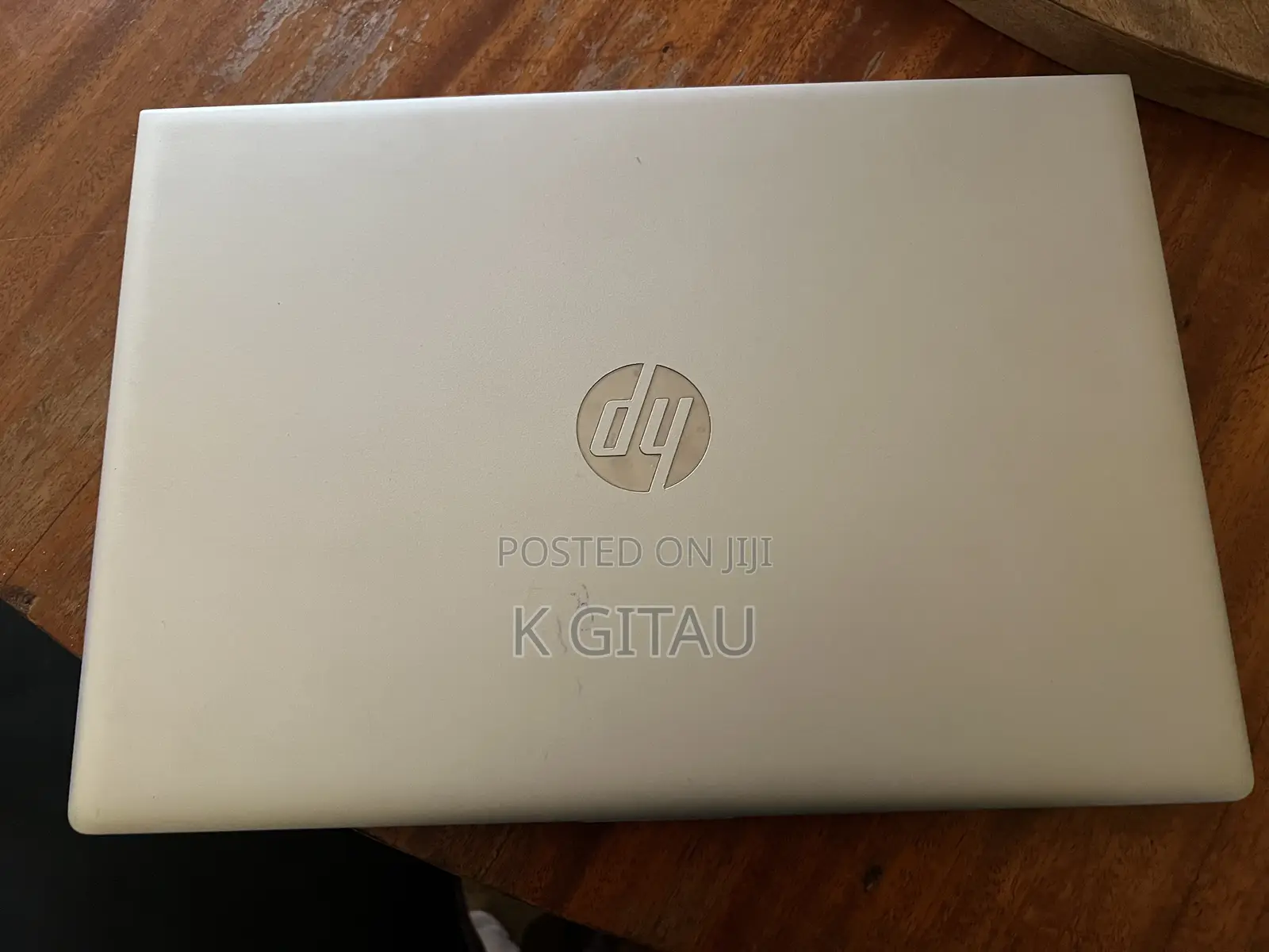 Laptop HP ProBook 640 G5 8GB Intel Core i5 SSHD (Hybrid) 256GB