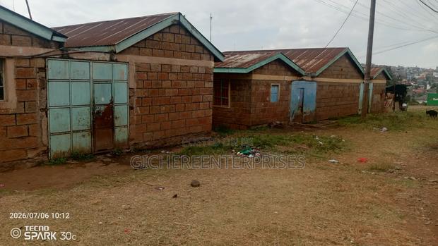 Njiru Centers - thumbnail 2