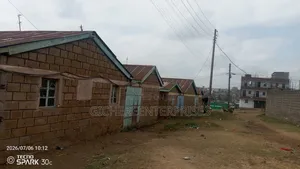 Njiru Centers