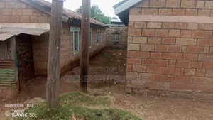 Njiru Centers