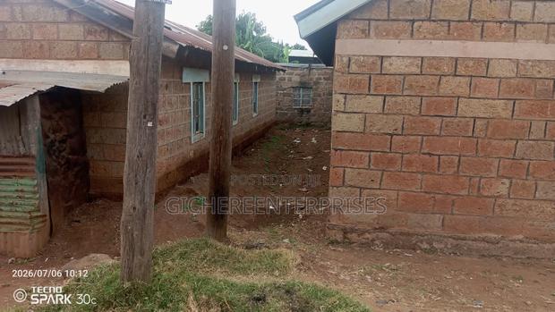 Njiru Centers - thumbnail 5