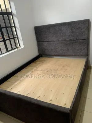 Chester Bed on Sale