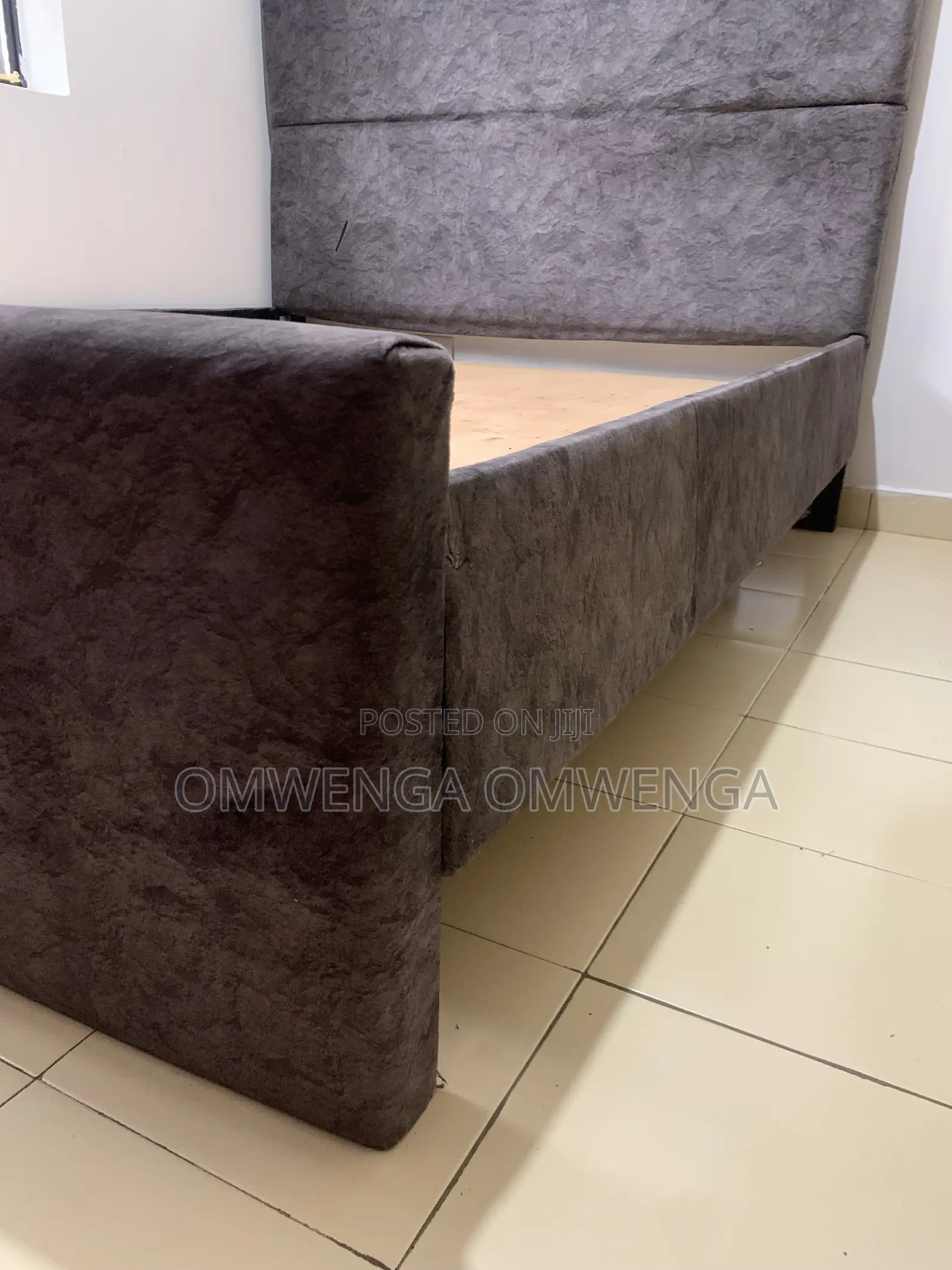 Chester Bed on Sale