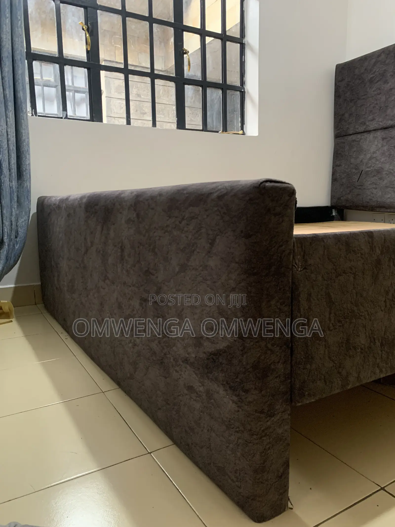 Chester Bed on Sale