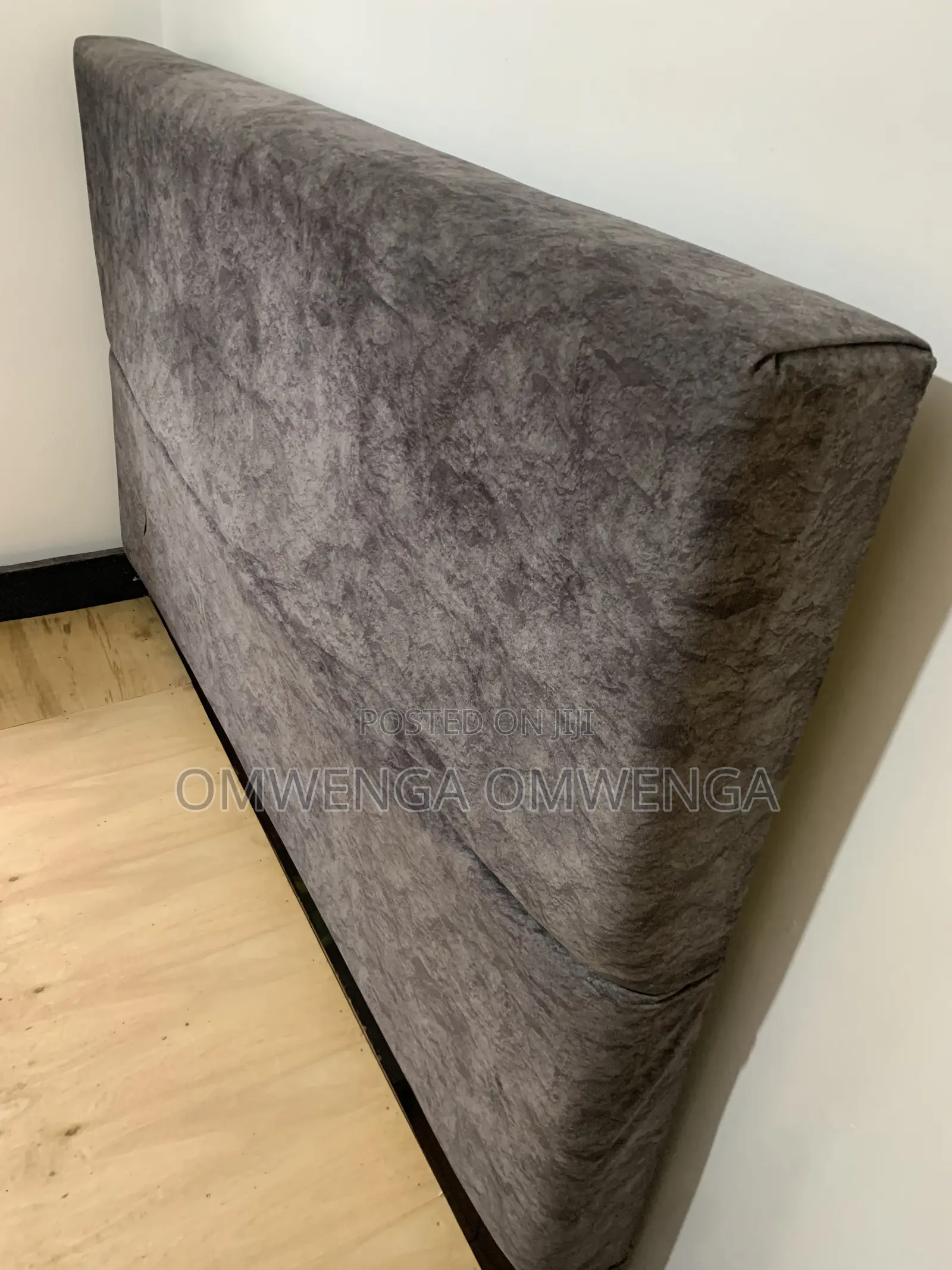Chester Bed on Sale