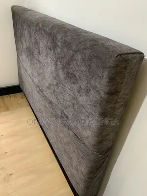 Chester Bed on Sale