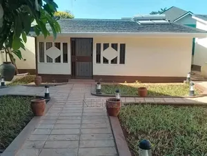 Waterproof and Roof Repair