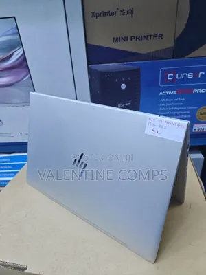 Laptop HP EliteBook 645 G9 16GB AMD Ryzen 5 SSD 256GB