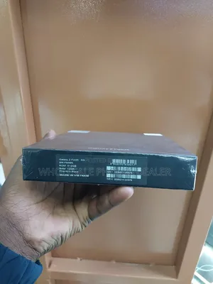 Samsung Galaxy Z Fold 5 512 GB Black