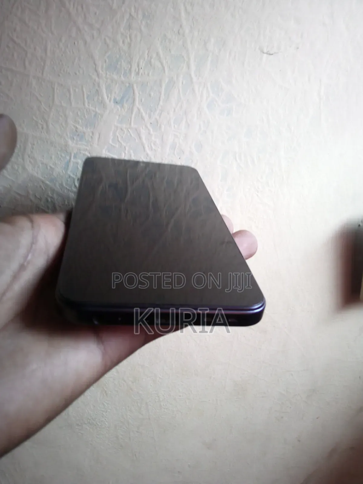 Tecno Pop 10 64 GB Gray