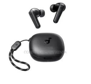 Soundcore - By Anker P25i True Wireless in-Ear Headphones