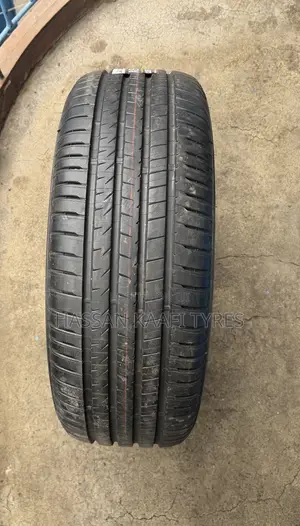 235/55r19 Brigstone Tyre