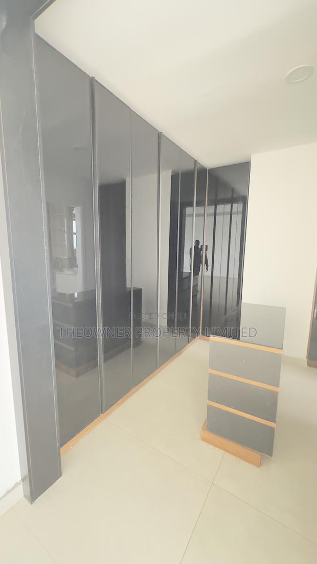 4bdrm Duplex in Westland, Westlands for sale - thumbnail 20