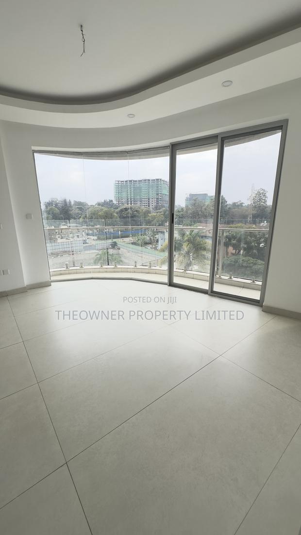 4bdrm Duplex in Westland, Westlands for sale - thumbnail 2