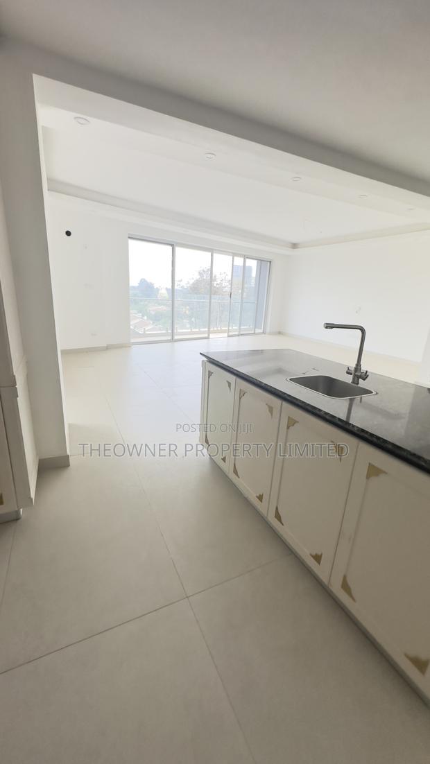 4bdrm Duplex in Westland, Westlands for sale - thumbnail 13